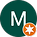 Marta Icon.png