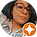 Yesenia Icon.png