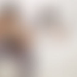 Disfunción eréctil: opciones de tratamiento y apoyo