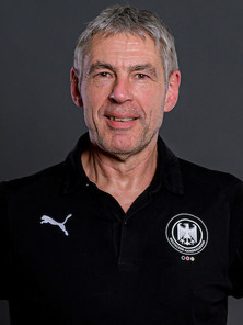 GINO SMITS (DHB)