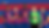Barça Academy (Presentatie)-2.png
