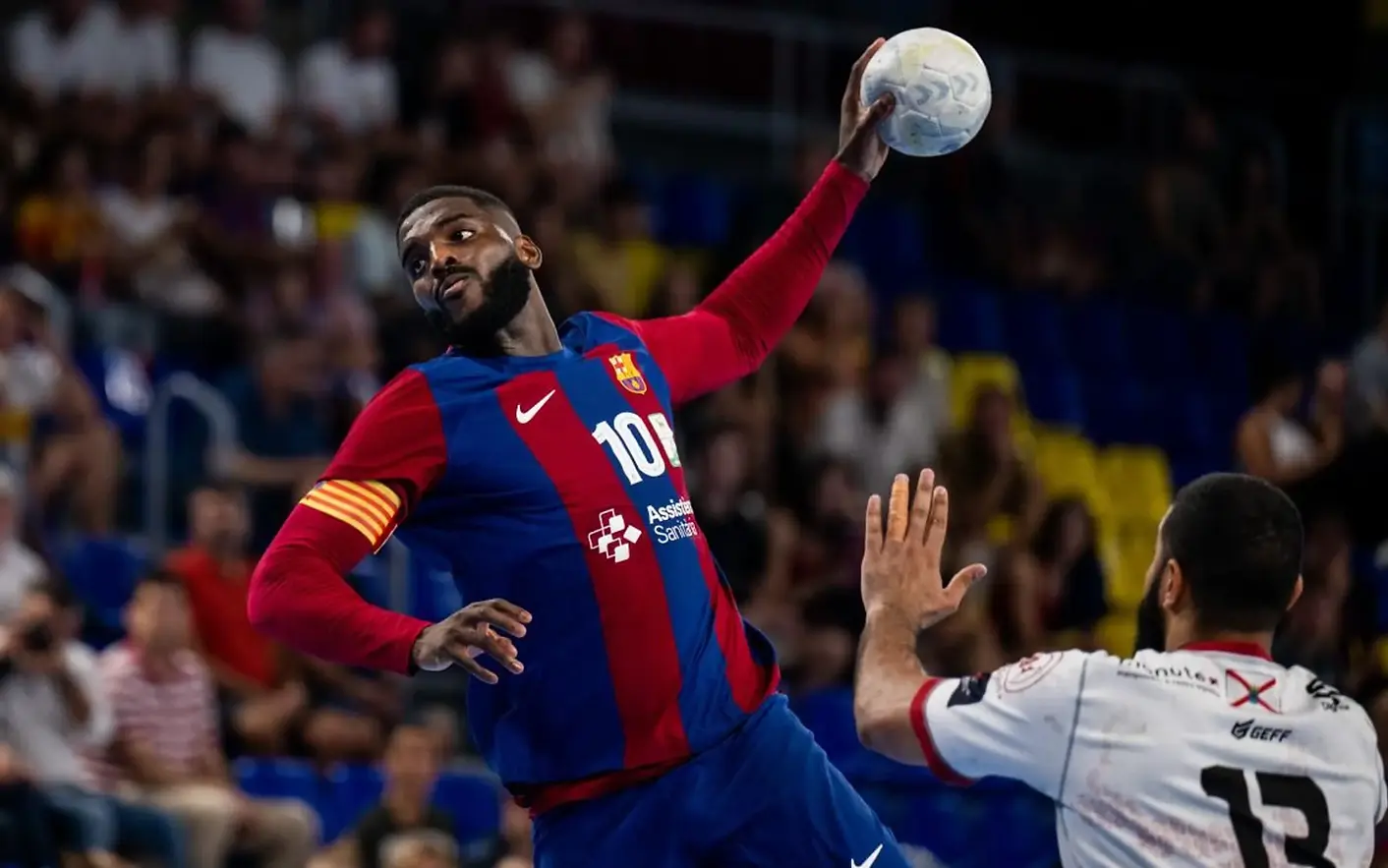 mini_2023-10-06_FCBHANDBOLvsLOGRONO_34.JPG.webp