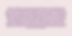 https://winchilecom.cl