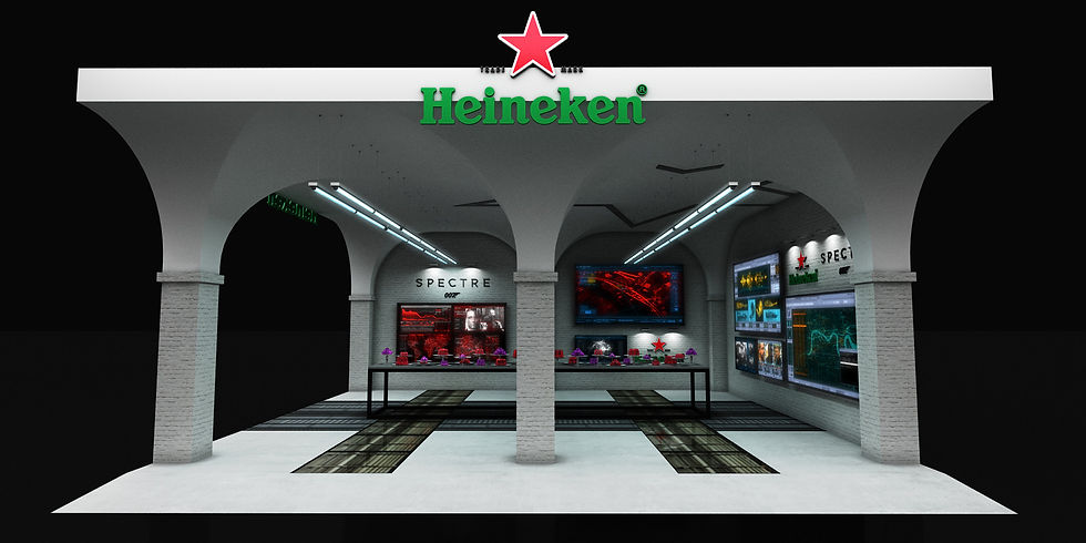 Heineken_007_Mi6_R0_0000