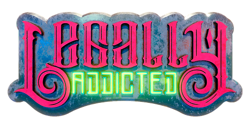 LegallyAddicted_logo.png