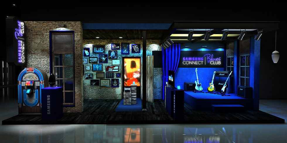 Samsung_Audio360_BestOfBlues_R1_0001