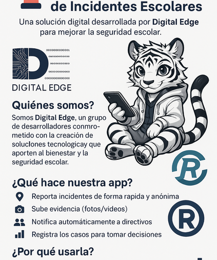 Infografia sobre nuestra app DIGITAL EDGE.png