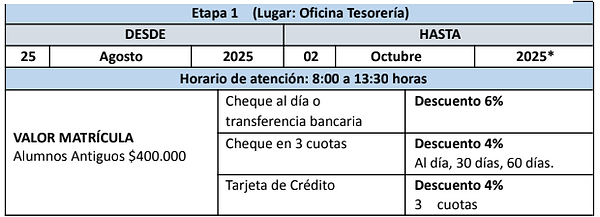 Captura de pantalla 2025-08-04 120507.png