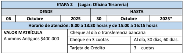 Captura de pantalla 2025-08-04 120756.png