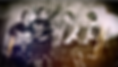 historia-ism-18-1024x579.png