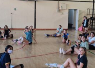 espacio gimnasio.png