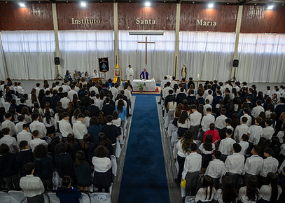 gimnasio 2025 01.jpg