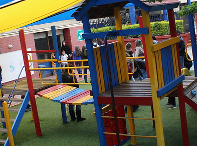 jardin ISM Santiago.JPG