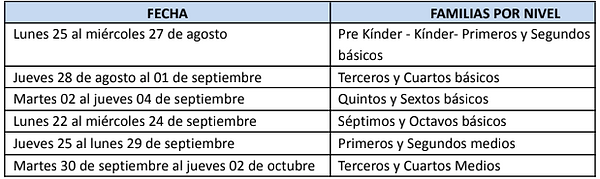 Captura de pantalla 2025-08-04 120658.png