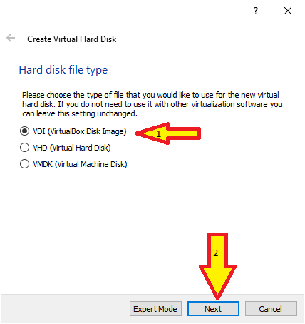 virtualbox guest additions download .iso 16.04