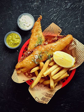 the-hidden-pipe-fish-n-chips.jpeg