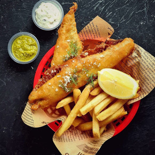 the-hidden-pipe-fish-n-chips.jpeg