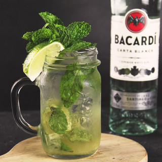 bacardi-mojito.jpeg