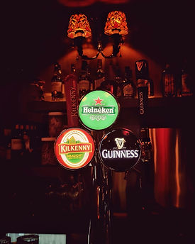 the-hidden-pipe-beer-tap.jpeg