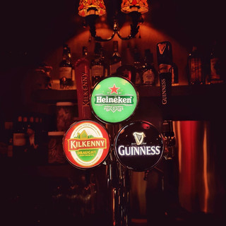 the-hidden-pipe-beer-tap.jpeg