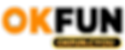 ree