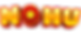 ree