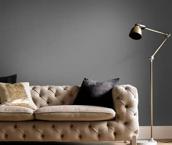 9 Best Colors to Paint Your Living Room in 2024