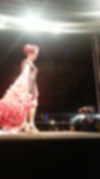 20150919_222551_edited.jpg