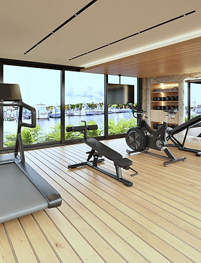 WhatsApp Image 2025-01-20 at 15.24.49 (6).jpeg