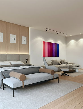 WhatsApp Image 2025-01-20 at 15.24.49 (1).jpeg