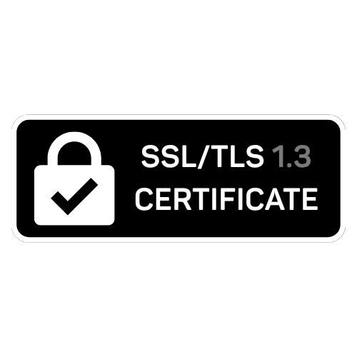 CERTIFICADO SSL.png
