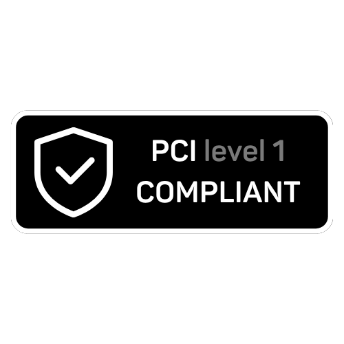 CERTIFICADO PCI.png