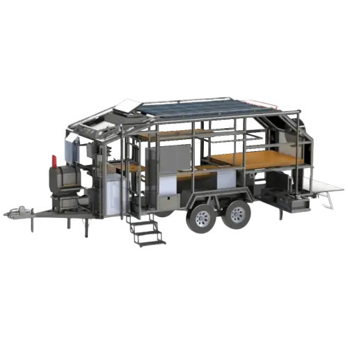 mx8 miniatura.webp