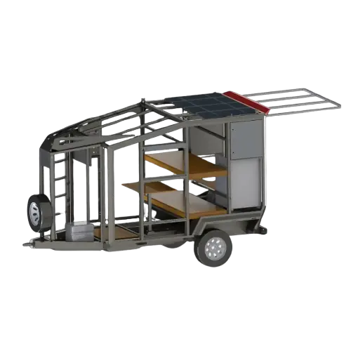 mx4 miniatura.webp