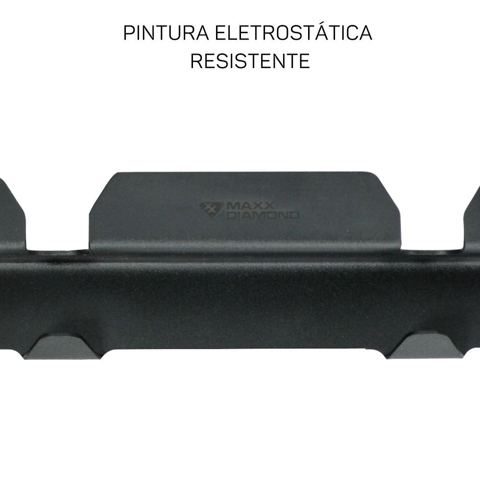 Miniatura: Suporte 2 Estação de Carregamento de Celular e porta cabo