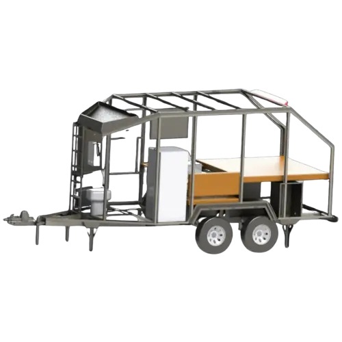 mx6 miniatura.webp