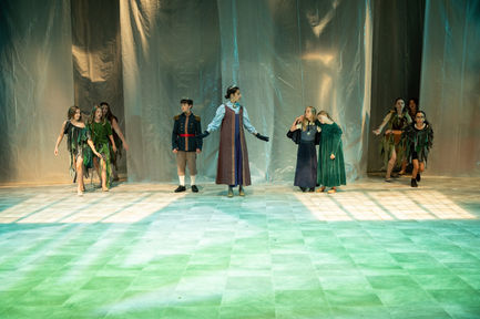 HGR_KS_Frozen_Prod_07312025_©RachelPhilipson_2846.jpg