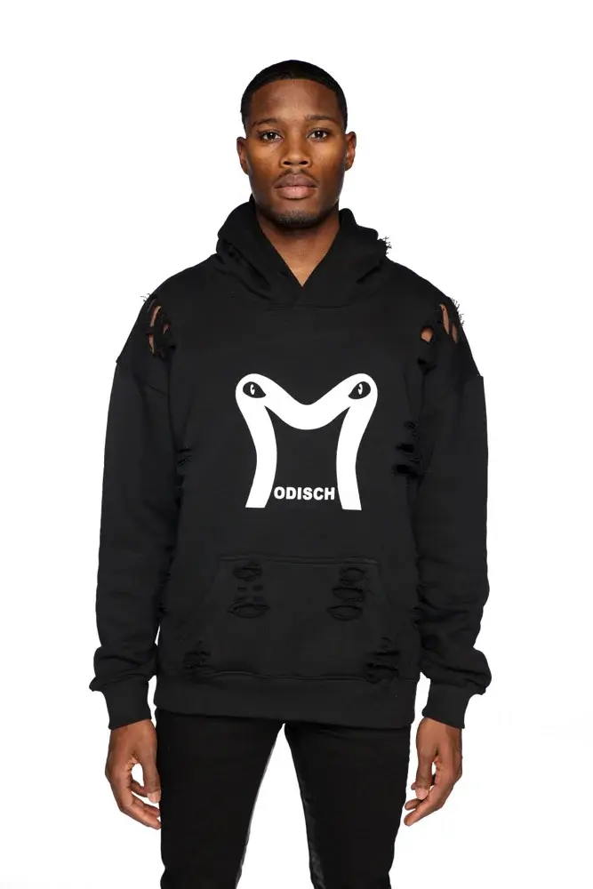 modisch-distressed-hoodie-black.webp