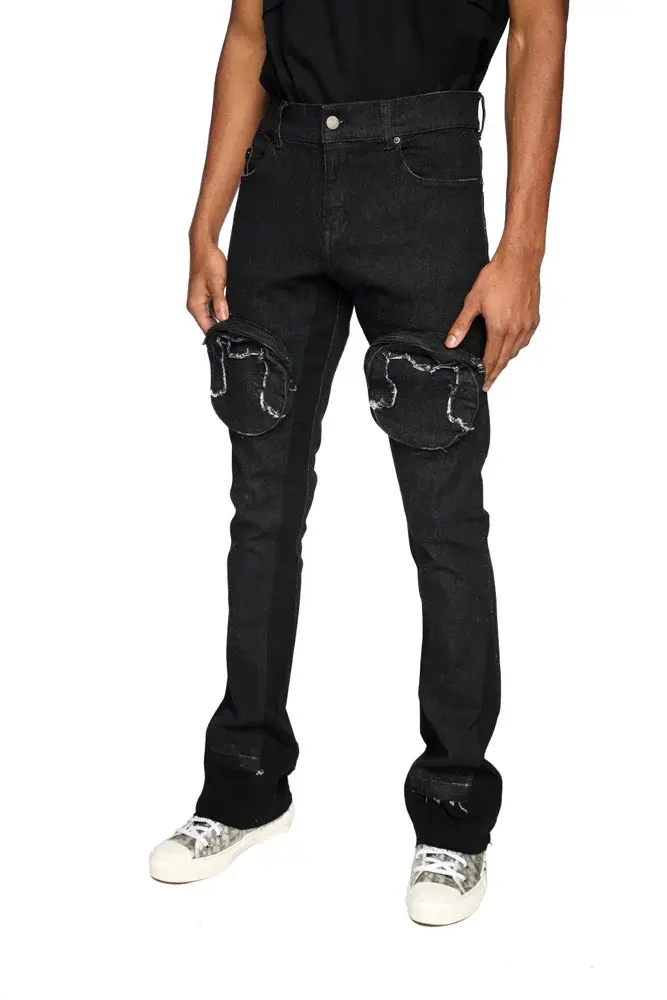 modisch-cycle-pocket-jeans-black (2).webp