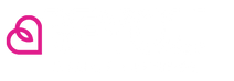BeYou Logos ft Latina (43).png