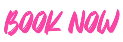 Fondo latina (33)_edited_edited.png