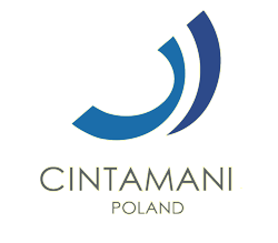 Cintamani