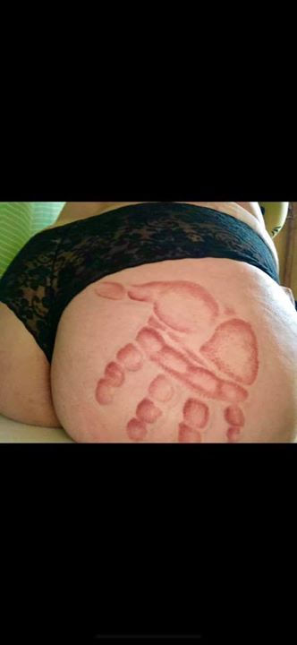 Thumbnail: Sexy Used Panties