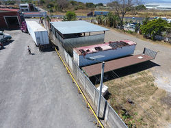 Mundo del Transporte