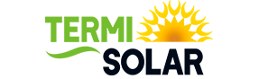 termisolar-logo.png