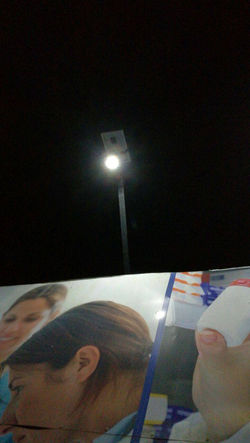 18159480_481433935580961_355506011_o