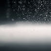 colin-lloyd-CCfo1wnH8rA-unsplash_edited_edited.jpg