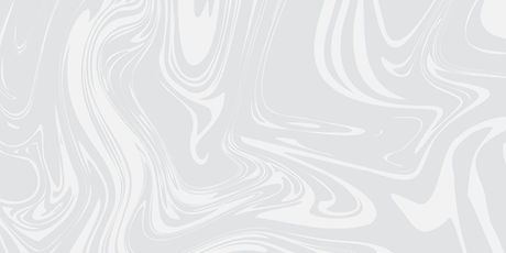 website graphic_edited.jpg
