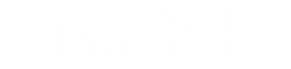 white noxxx.png