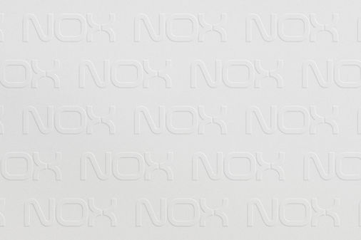 Nox embosses pattern_edited.jpg
